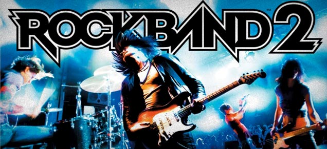 rock-band-2-cover