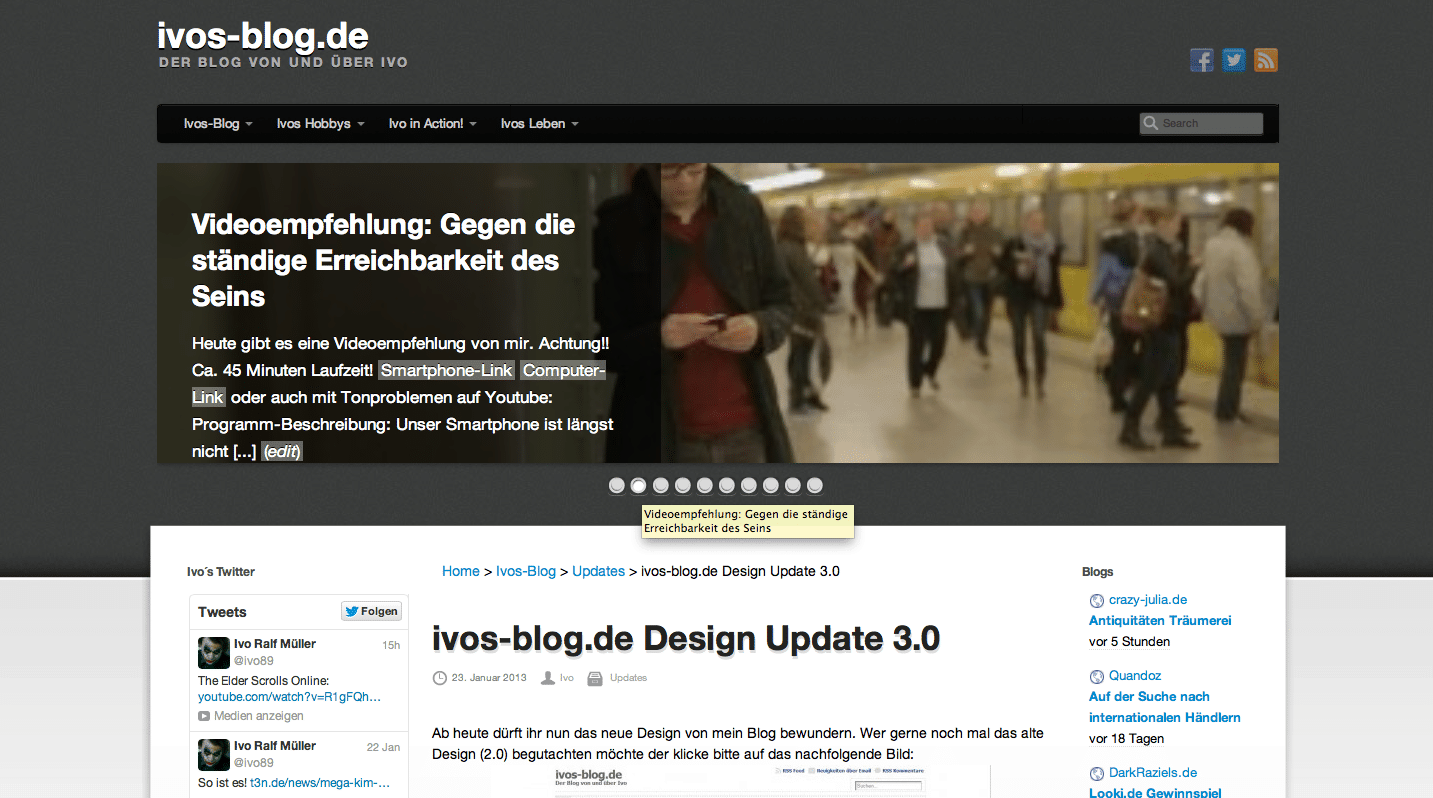 ivos-blog Design Update 3-0